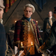 Image for article titled In Outlander, Claire's Back on the Front Lines